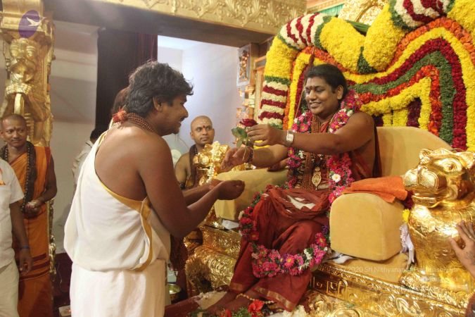 20150731 Photo 1823 14Bsb5agSYOkYauIgd0cwBQQDqu-Iskbz.JPG