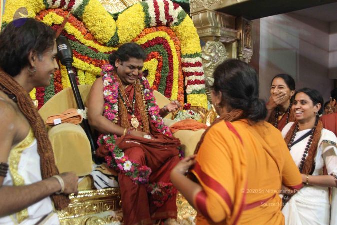 20150731 Photo 1829 12Uy9RVqyycDBd112UoNXB482HbULJL57.JPG