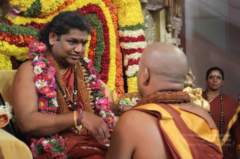 File:20150731 Photo 1835 1gGV6sqVkm8UO4IyfDJ3S4aii-bWt1sEo.JPG