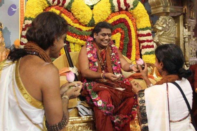 20150731 Photo 1840 1oPamX74K8vjq5KpMrH49o9Slpib8VFr5.JPG