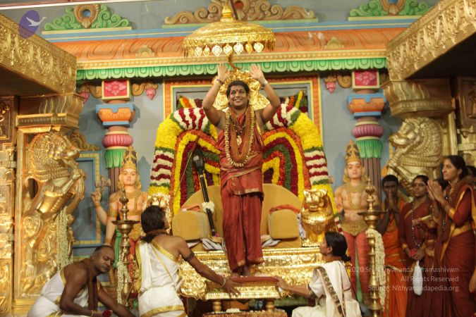 20150731 Photo 1847 1ULmDl5cSJ-Da4sM-u5Dt2T741P9rQCdo.JPG