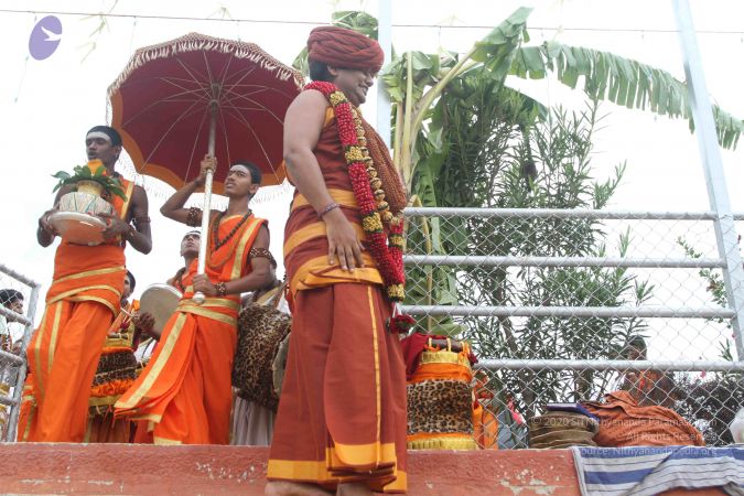 20150731 Photo 1859 1m84sIhc583-cOfExy34dDBWBoyRUFt3B.JPG