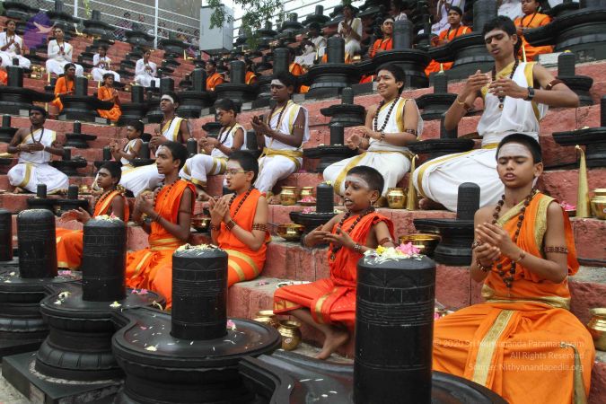 20150731 Photo 1878 1NCQYmaUloQiN1VecD FezzomyQ4KMjUO.JPG