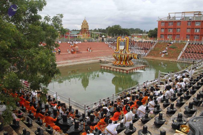 20150731 Photo 1888 1vNHnUBLKLOBO vVXpU6eSFyz8m1H2ifF.JPG