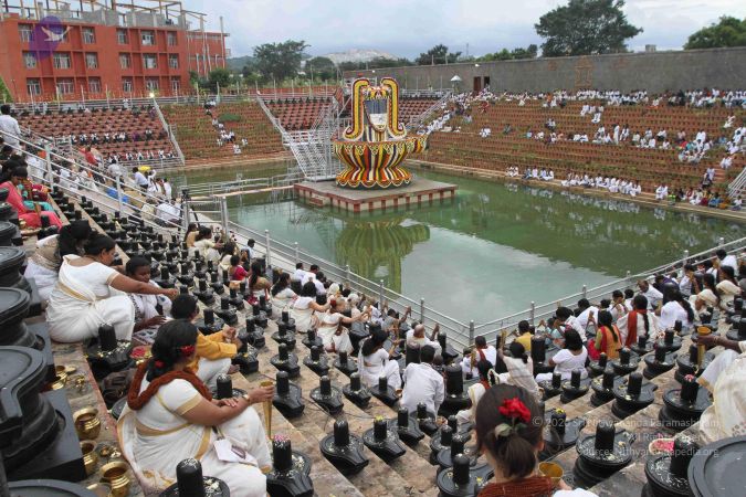 20150731 Photo 1893 1dfH XSiwdFkKVpCPt3VDXVtKaD2QoWqx.JPG