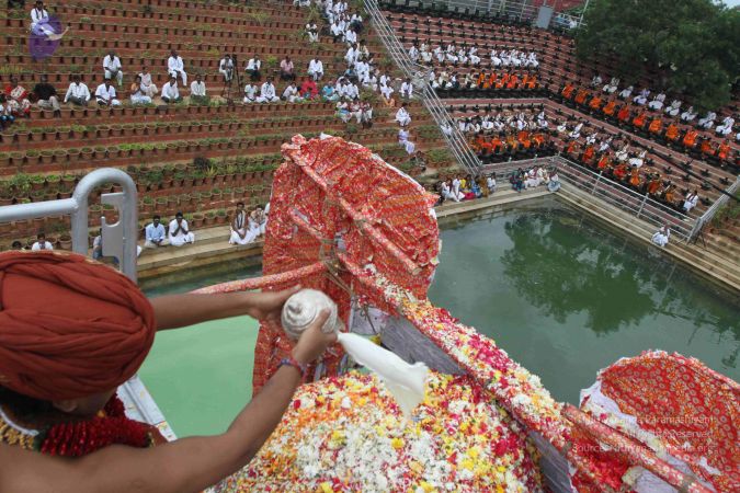 20150731 Photo 1908 1tTTfXZgYA7IBUCJqt3beVAf15CFcibTj.JPG