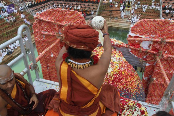 20150731 Photo 1917 1WiKTOLyDqB--Ozmhb8N jupi-Cj4lyxI.JPG