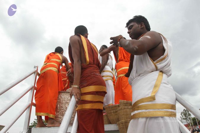 20150731 Photo 1927 11r5RhEx bF8KNKLjOr6xy8FYtD8IRGax.JPG