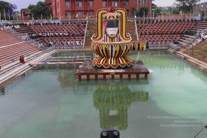 20150731 Photo 1935 1UrfHucBs8zEQ8KUan FOKnPvhluVKnDP.JPG