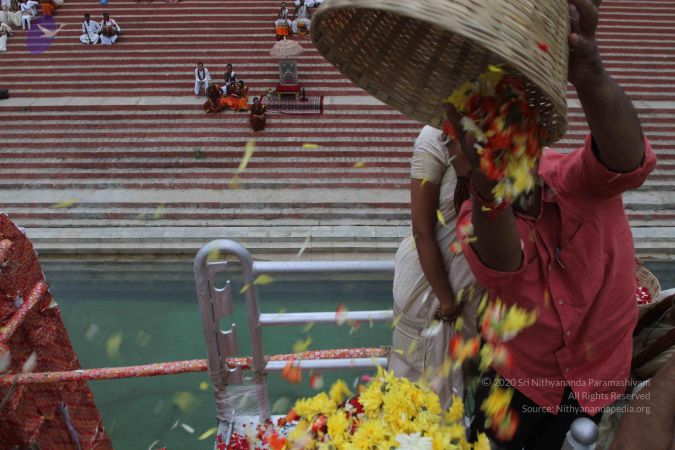 20150731 Photo 1940 1EupRk-ZCzuNTlI1-btNYb3-aHc1s17n6.JPG