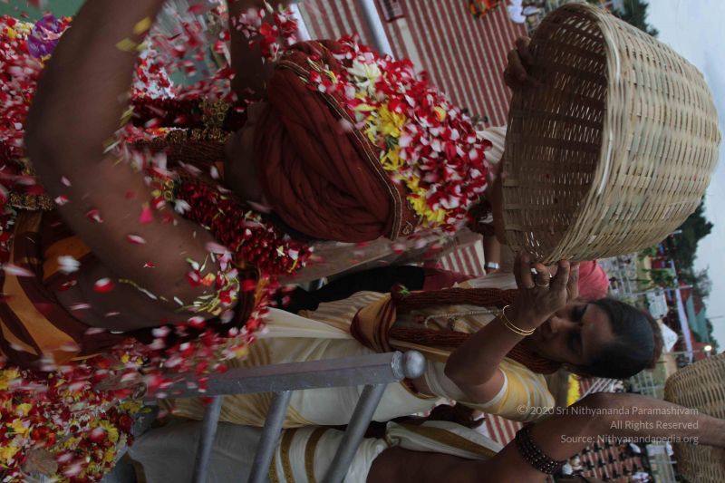 File:20150731 Photo 1943 1DGBUnRaX8aPnvPuoJQvEsZ2fhaAG0US0.JPG