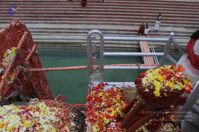 20150731 Photo 1948 1HzdJN47svQpthyxQGNw4VHkapexnH8XT.JPG