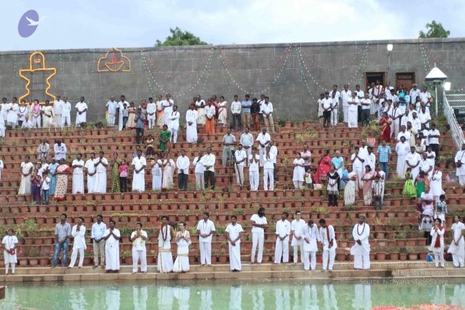 20150731 Photo 1974 1iXwItqD30REKpBTT39HS5Biz SpGKhj4.JPG