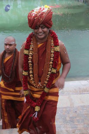 20150731 Photo 1978 1jQqX9xB3tdghCkt2QXM3Xu7naRAVCVYw.JPG