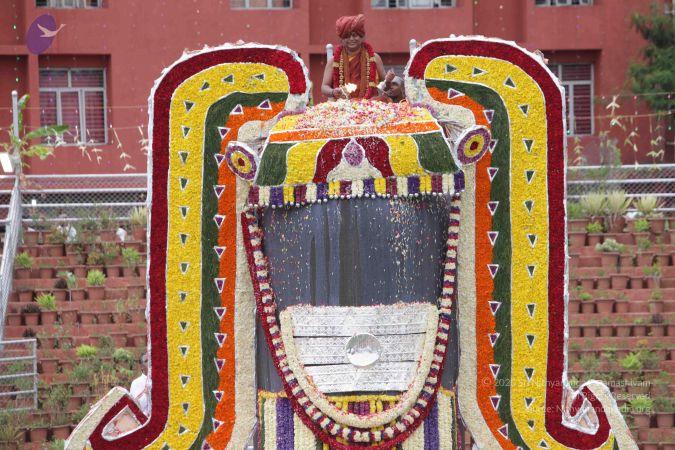 20150731 Photo 1981 14kUt30laTnIyZ-Z3CMgalPpMtptbq4WB.JPG