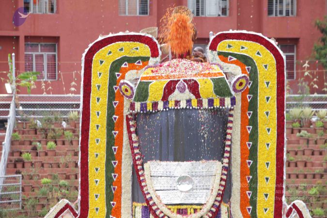 20150731 Photo 1990 1feZ5SjZY519tYLpumSPcOjf-bpjnSluB.JPG