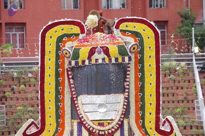 20150731 Photo 2004 1GV25sW bX0ZOAbRp-tzaD70J-r-bTjed.JPG