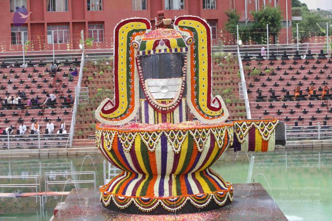 20150731 Photo 2007 17ufc5c687eQ Rc30BNCyx7BGn8hyNxfm.JPG