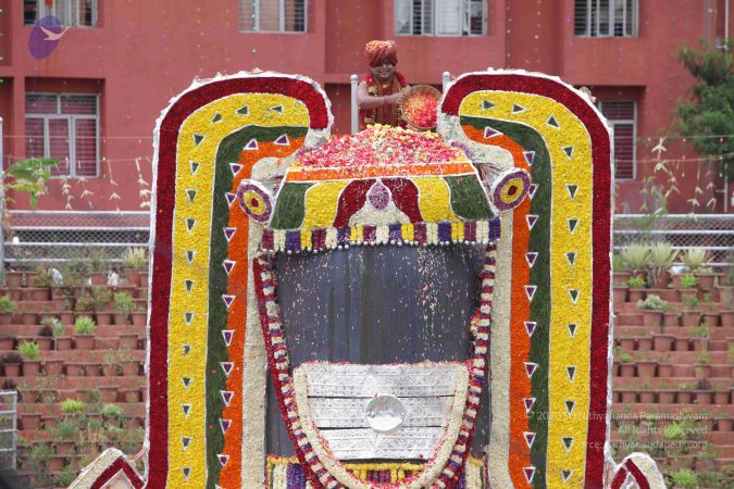 20150731 Photo 2013 1lL-wKaB1TSDC2HYPEZg9uqDPYwtXUcio.JPG