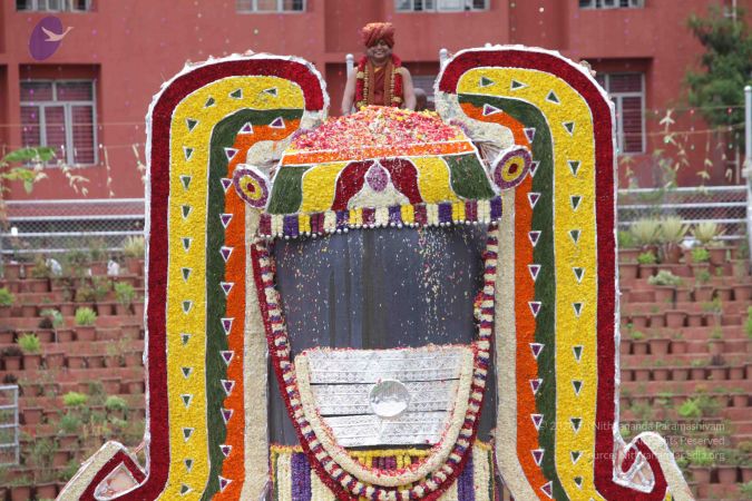 20150731 Photo 2017 1 iUOSxR8DFR9Y9cCv5pX6UrdeMFvjDp0.JPG