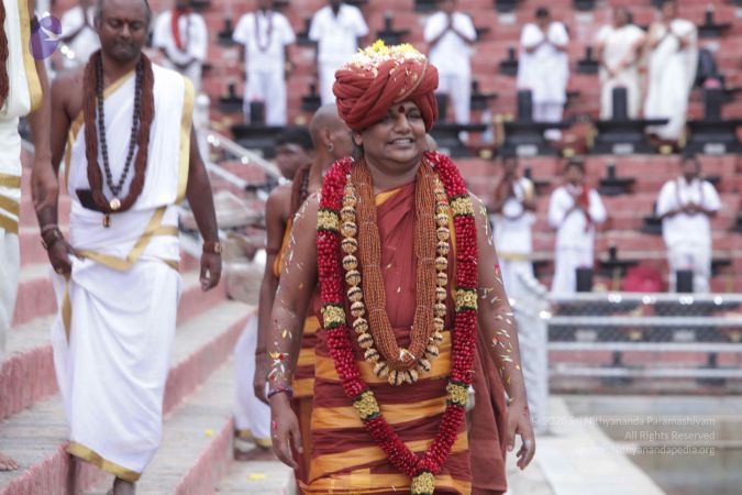 20150731 Photo 2026 19Atd5jM0QjKoqi0gIXLsGjMq CAi621Y.JPG