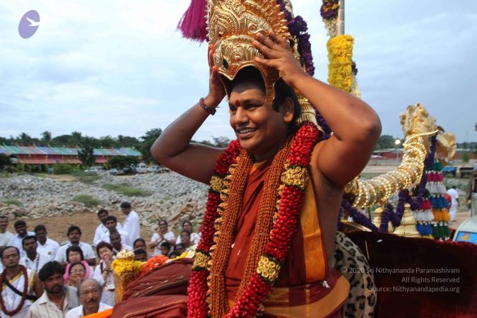 20150731 Photo 2039 18prBZ5 DIvdB6T7UxyCQUJx7zdTOe4ve.JPG