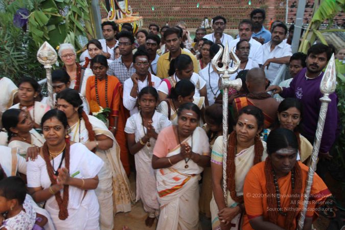 20150731 Photo 2044 1YyXc33WHTB0nzKkou9ThnanSdtgETUhu.JPG