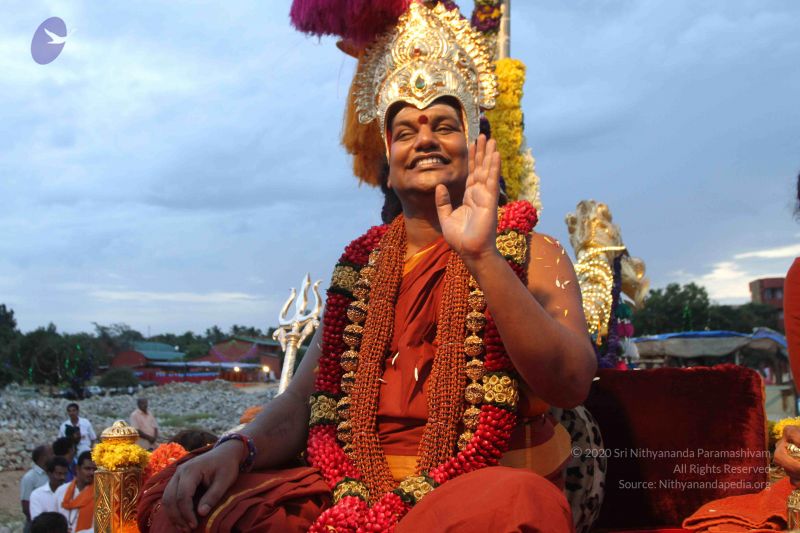 File:20150731 Photo 2054 1H0o4YMAZDvQXSlNF0p c5-f8SqHEpI9V.JPG