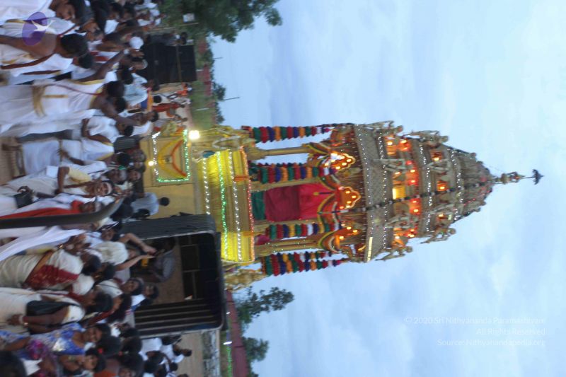 File:20150731 Photo 2056 1tmHlztL4ptc7I0ROJVpTdsKzf177SLiy.JPG