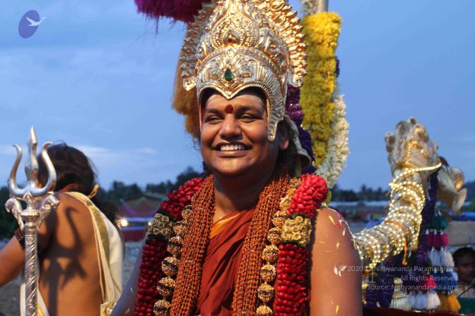 20150731 Photo 2057 1IxUAZ-wgCCBqyEMJpMoEbEErH69lpXDU.JPG