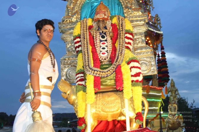 20150731 Photo 2064 1M3L3Nn7XgrKfoIsVUjkyzOzEqwNpBIV5.JPG