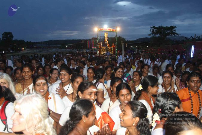 20150731 Photo 2073 1R2SAzoKlHguMYy1Tdd9-4OvWqU-0-iM9.JPG