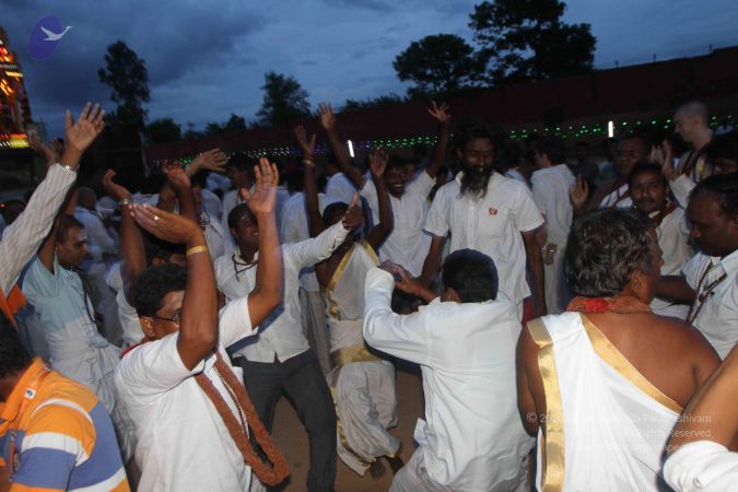 20150731 Photo 2080 1j1UQ-ptSqcuM4lf3cq VC KuuHI9-2dZ.JPG