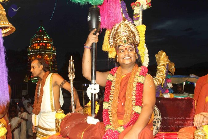 20150731 Photo 2101 1EPb91G1amaCZqxraXK1R-8b91PuDkYut.JPG