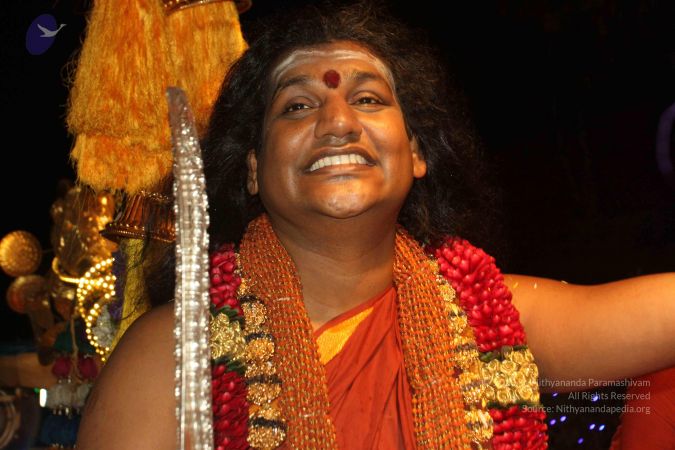 20150731 Photo 2114 1cNBHrk9k2dS0Baecb5wJqt6CxwtfbeQy.JPG