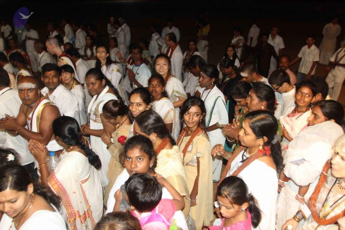 20150731 Photo 2117 1 ZUM1VMkJXHdea09a8M2idqEhqB7y0k2.JPG