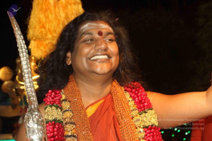 20150731 Photo 2119 17Ckam oNIaiegyCcyVnsfxg6HZyAKT1-.JPG