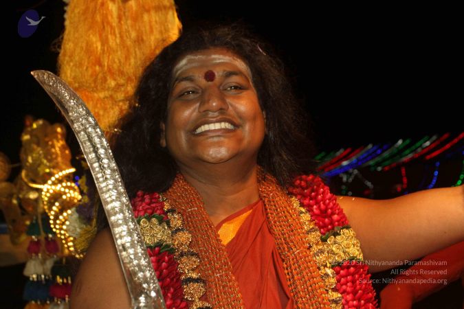 20150731 Photo 2133 13NRAn2iHBleQOPQLoOrC5VHDTPMxR-4i.JPG