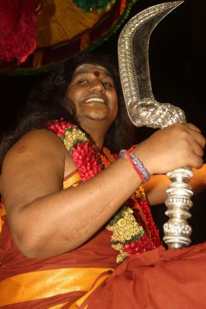 20150731 Photo 2148 1pm2JMmE-DbN6Pw2 aasthSvsunW vrJS.JPG