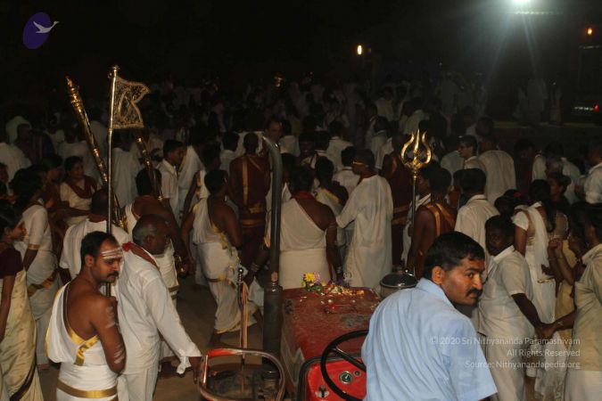 20150731 Photo 2161 1oIRTRKTPsLl-O69QbAHShA83FXccxPvA.JPG