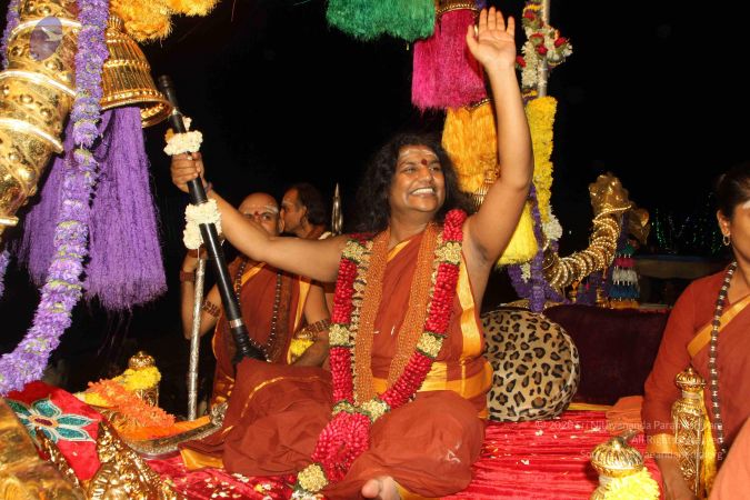 20150731 Photo 2165 1XuI0NSpDvfHhuuwAXV9-q2X1l1CmZ1tk.JPG