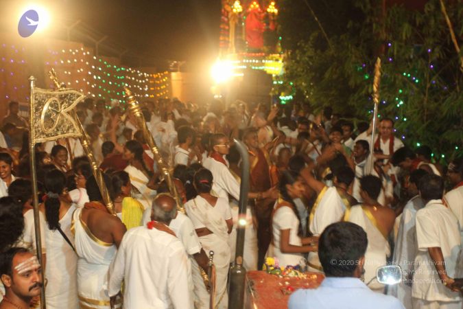 20150731 Photo 2174 1aoHKldS6f9VUGkTjmi2KmpUi3DTi0xN6.JPG