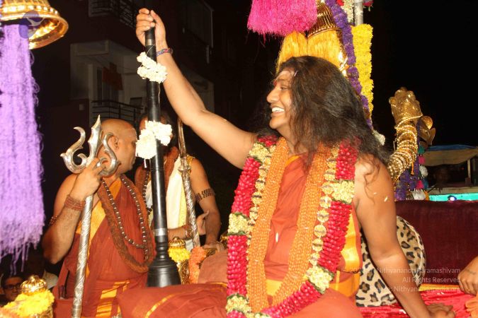 20150731 Photo 2198 1aeLGZ1EdbwKg1mM1X0wmUrx9jVFic8ZD.JPG