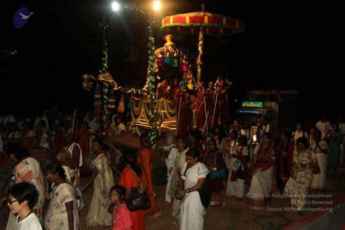 20150731 Photo 2202 1PPAYnvmU6uFnbCqhklir tz40hz5AxL-.JPG