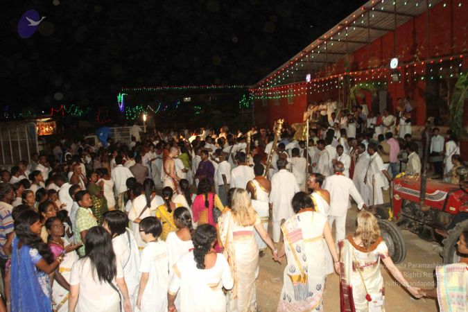 20150731 Photo 2205 1VQ3YhdLAsXKCUDyly L93zFBzOW8 4SR.JPG