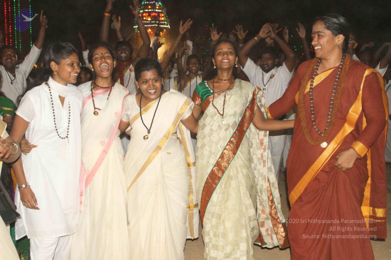 File:20150731 Photo 2214 1oWNe72FMDThqc7B wRREPvTMNBsS mEp.JPG