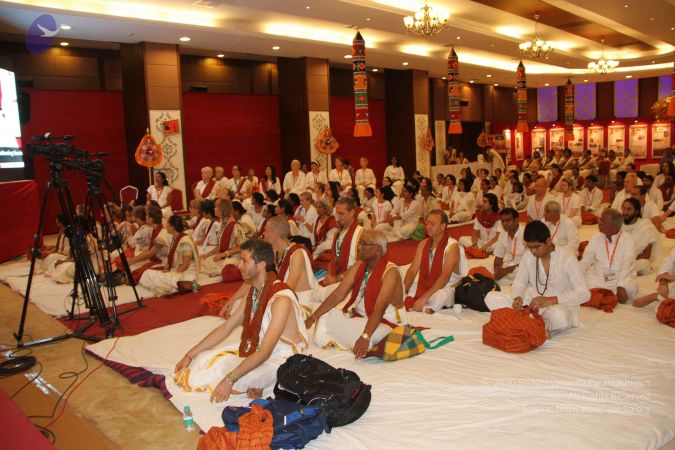 20150807 Photo 1000 1QnaOOhaLQge64IdEjrLB9VA2dsNYI3vs.JPG