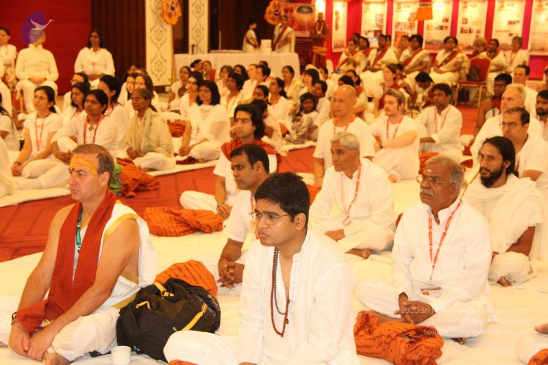 File:20150807 Photo 1001 1z8XY4eo6dNjRfW72a5Sp BynQ9q 6ABa.JPG