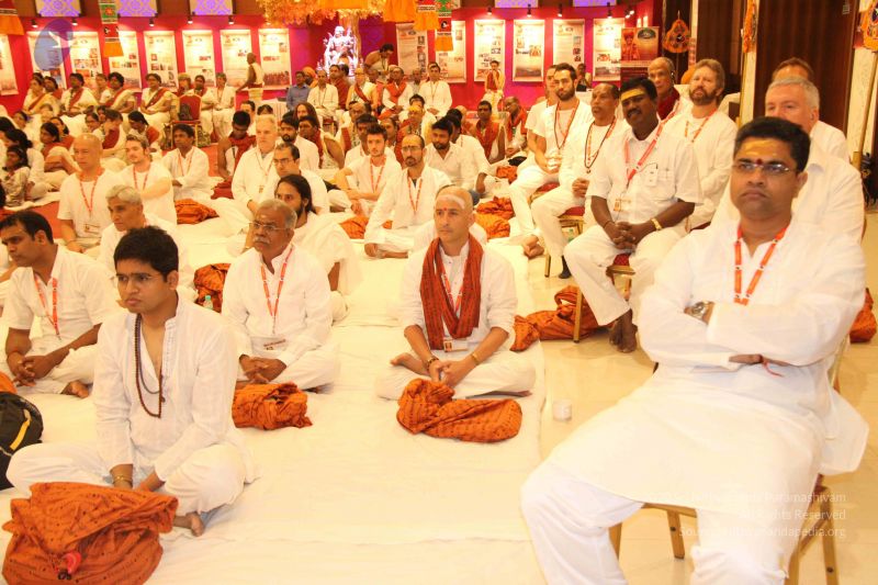 File:20150807 Photo 1002 1kxtCVmfBJY8qwBI9g1n5g8BQKHBcY5Qi.JPG