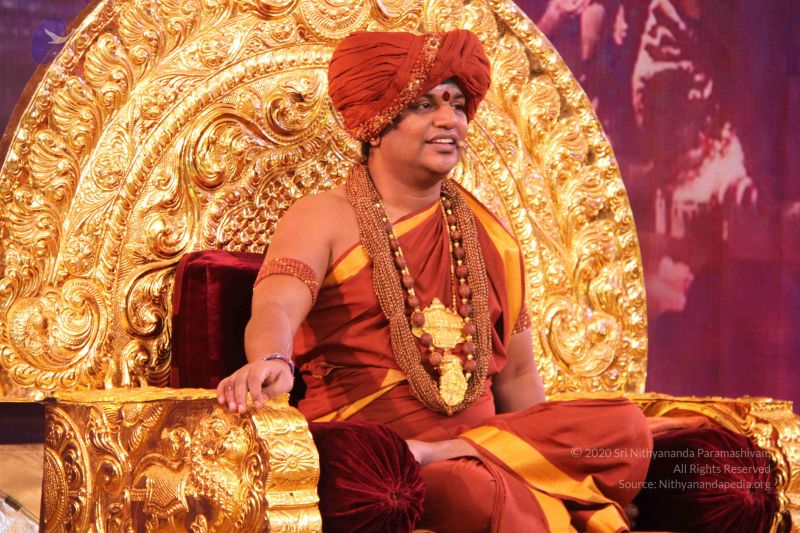 File:20150807 Photo 1005 1HouKHxO9h8z0PNNAJRHYD8XCGk15xnz4.JPG